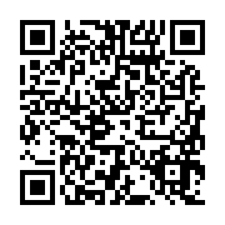QR code for DGC-9978