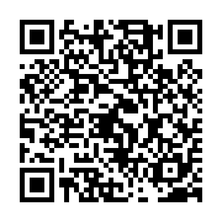 QR code for plate DGC-0158