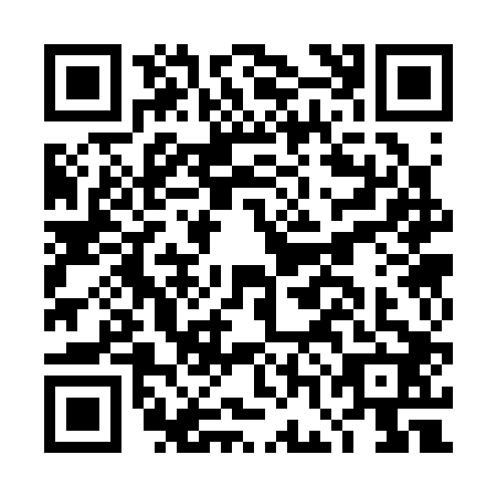 QR code for DGC3026