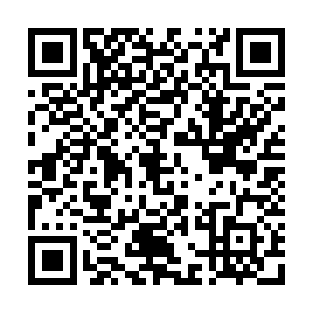 QR code for DGC3309