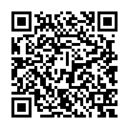 QR code for DGD-0331