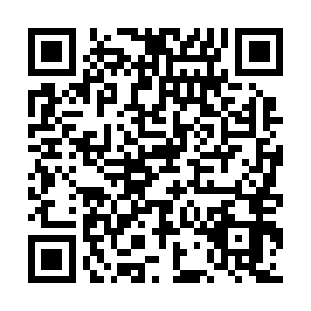 QR code for DGD-2538