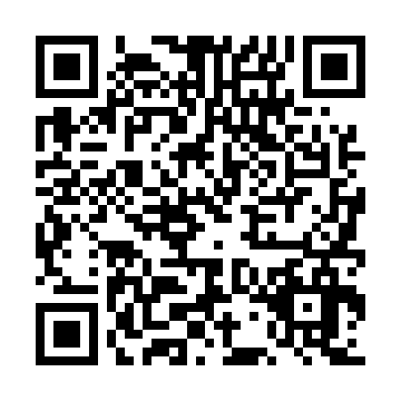 QR code for DGD-5363