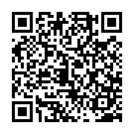 QR code for DGD-5425