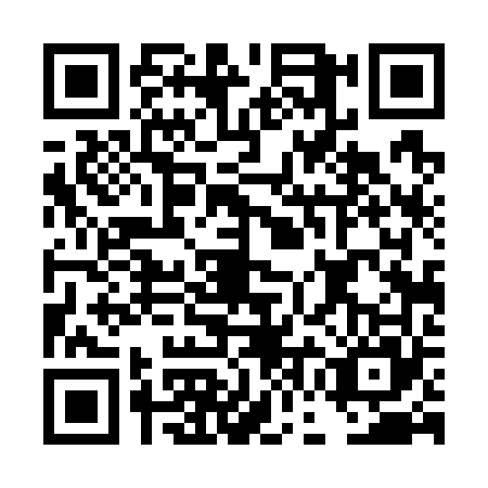 QR code for DGD-7650