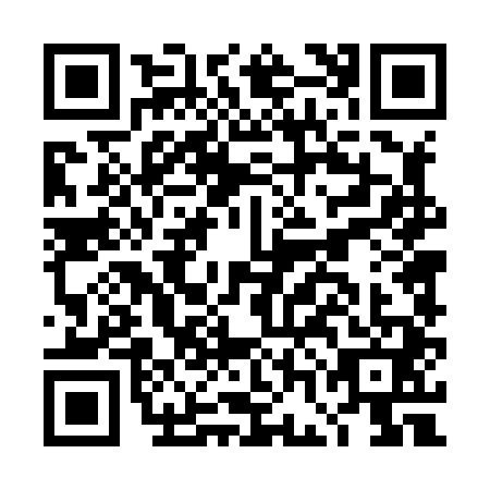 QR code for DGD-8410