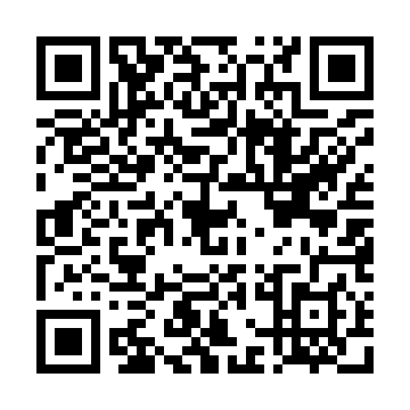 QR code for DGE-9483