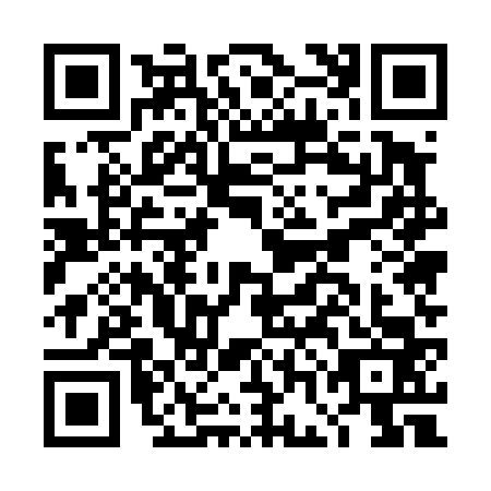 QR code for plate DGE-4637