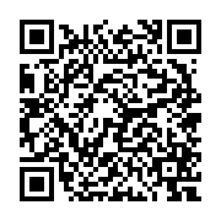 QR code for DGE6452