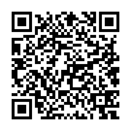 QR code for DGF-9398