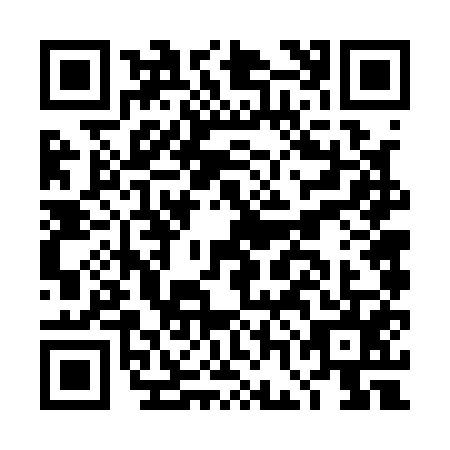 QR code for plate DGF-1559