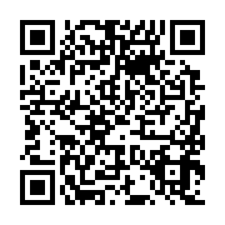 QR code for DGF3990