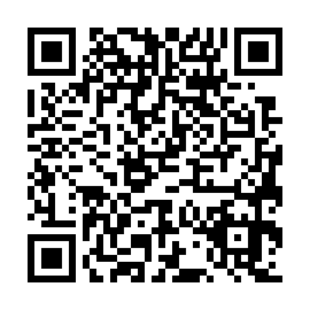 QR code for DGG-7752