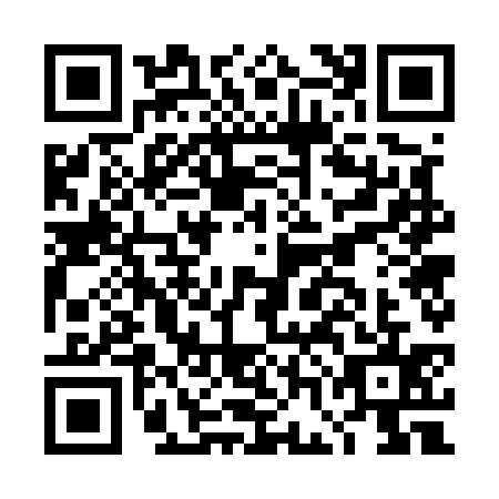 QR code for plate DGG-5354