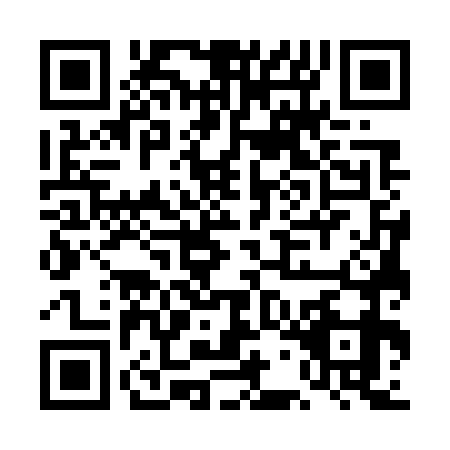 QR code for plate DGG-7795