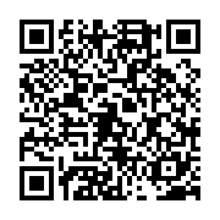 QR code for DGH-1756