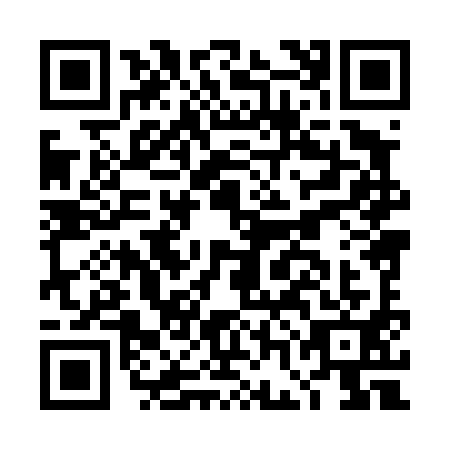 QR code for DGH4913