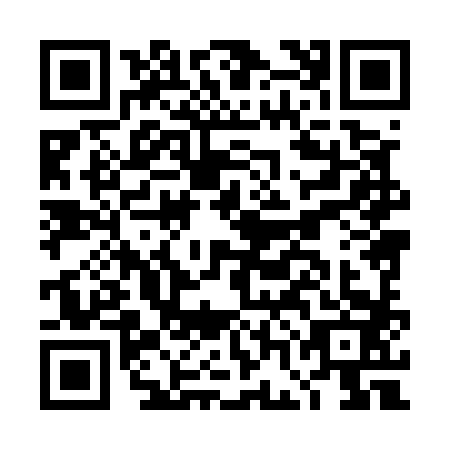 QR code for DGH5839