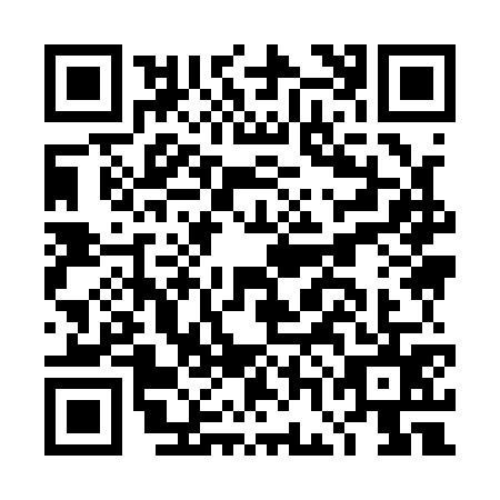 QR code for DGI-1752