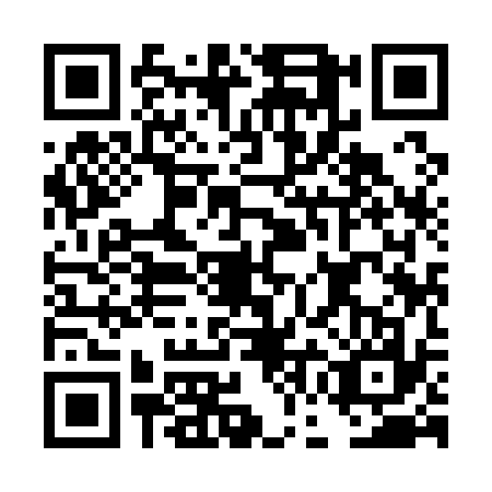 QR code for DGI1372
