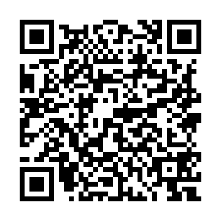 QR code for DGI9581