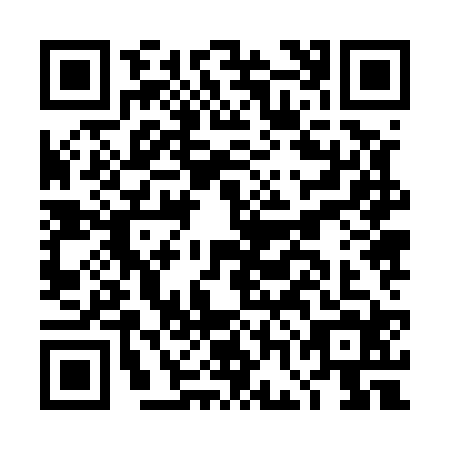 QR code for DGJ-5246