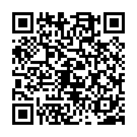 QR code for DGJ0313