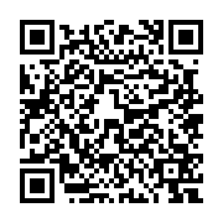 QR code for DGJ0634