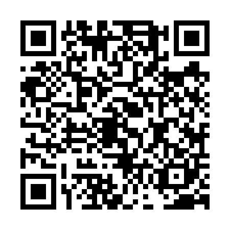 QR code for DGJ6005