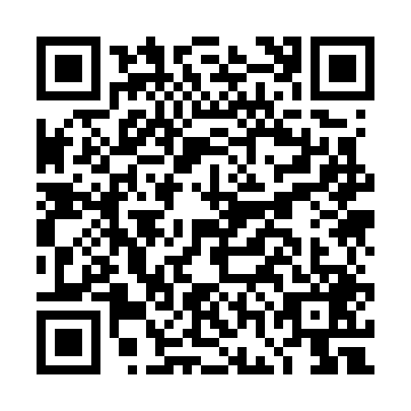 QR code for DGK-7494