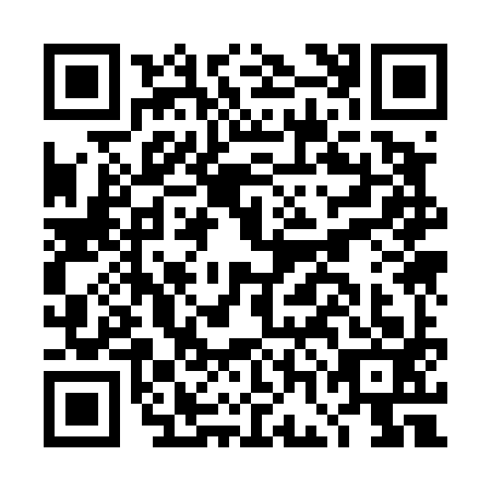 QR code for plate DGK-4939