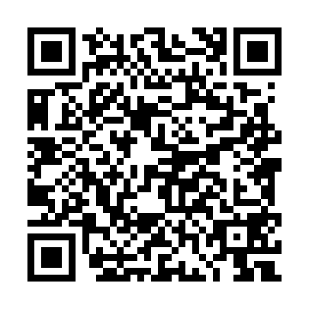 QR code for DGL-7581