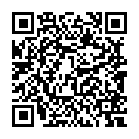 QR code for DGL-8496