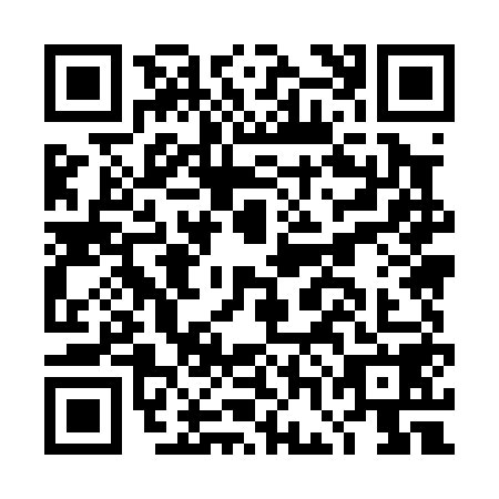 QR code for DGM-0587