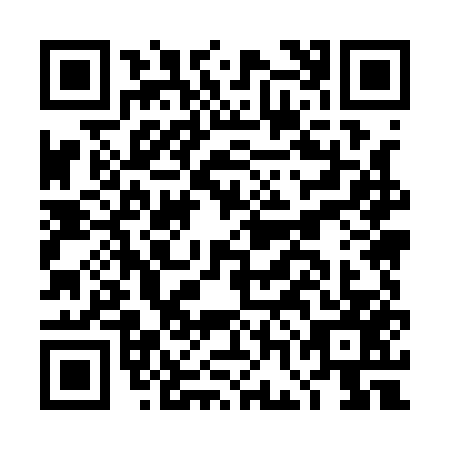 QR code for DGM-1571