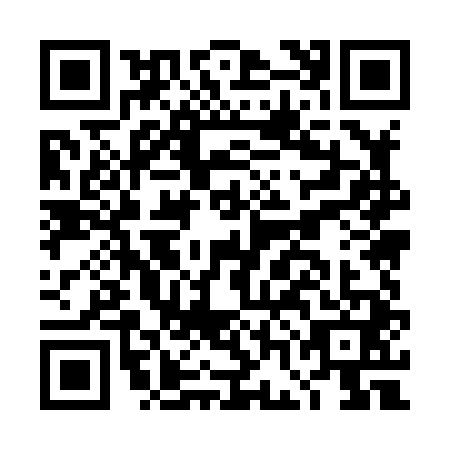 QR code for DGM8412