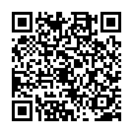 QR code for DGN-3084