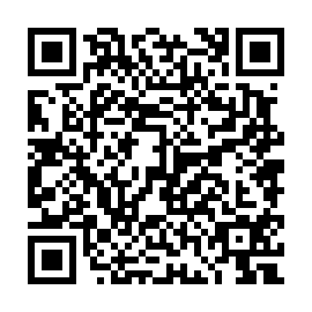 QR code for DGN-4145