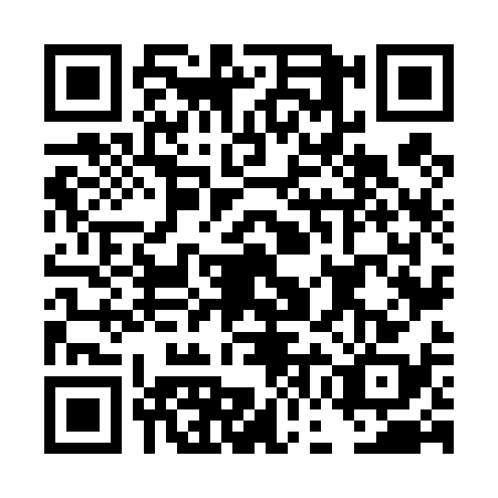 QR code for DGN-4380