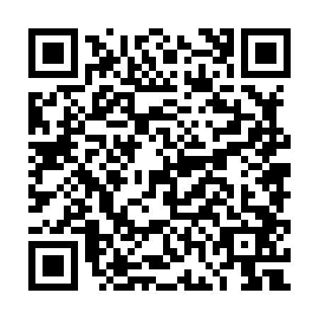 QR code for DGN-8422