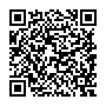QR code for plate DGN-8979