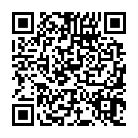 QR code for DGO-3041