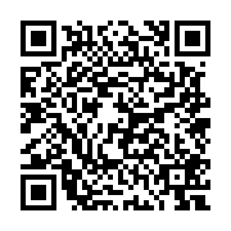 QR code for DGO-5097