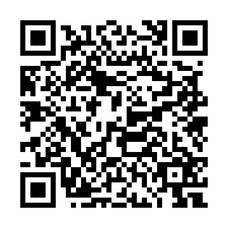 QR code for DGO-5268