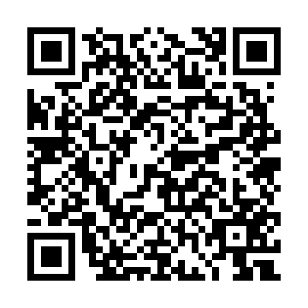 QR code for DGO-6579