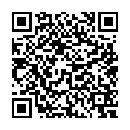 QR code for DGO-7624