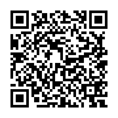 QR code for DGO8592