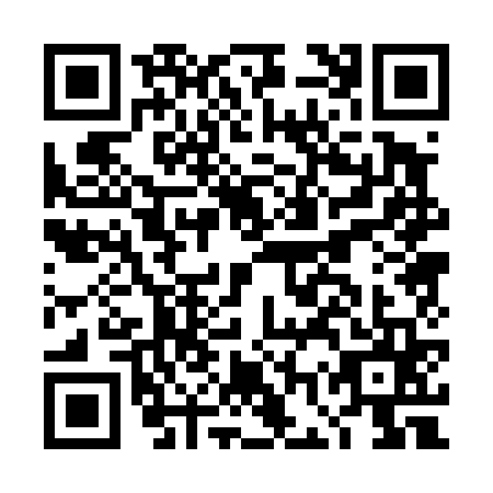 QR code for DGP-4657