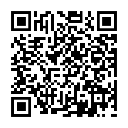 QR code for DGP8490