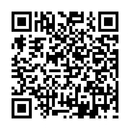QR code for DGQ-8912